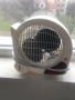 Вентилаторна  печка. , снимка 11