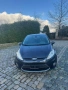 Ford Fiesta 1.6 16v Titabium, снимка 6