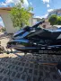 Sea Doo GTI 155 , снимка 4