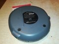 SONY CD WALKMAN 0910211218, снимка 11