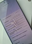 Xiaomi 17 512GB Venture Green Global, снимка 5