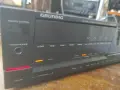 GRUNDIG V 8300 MK 2  Усилвател, снимка 1