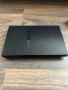 ps2 slim.       ., снимка 2