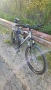 Drag Grizzly Планински велосипед MTB, снимка 3