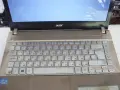 Лаптоп за части Acer Aspire V3-471, снимка 1