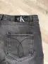 Мъжки дънки Calvin Klein Jeans, снимка 6