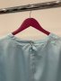 Нова дамска блуза размер M-L, снимка 12
