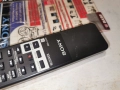 SONY RM-U141 RECEIVER REMOTE-ВНОС SWISS2112251126, снимка 2