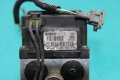 ABS модул Peugeot 406 / 0 265 216 543 / 0265216543 / 0 273 004 270 / 0273004270 / 9630532980, снимка 4