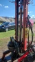 Сондажна машина , снимка 2