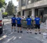 Хамали Макс- хамалски услуги и транспортни услуги , снимка 7