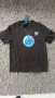 Нова Louis Vuitton мъжка тениска, снимка 10