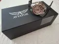 Aviator Mig-35 Chronograph , снимка 2