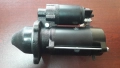 Резервни части стартер за Perkins,Cummins,Deutz, и др, снимка 3