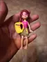 Polly Pocket dolls, Mattel , снимка 7