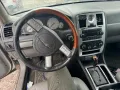 Chrysler 300c 3.0d 218kc. Автоматик 2010 Г смао на части , снимка 8