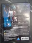 Лот DVD Филми Предводителят Дълбока Синя Бездна Първичен Инстинкт , снимка 7