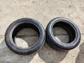 Летни гуми runflat Pirelli 275 40 18, снимка 2