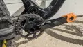 Commencal Meta AM V4.2 размер М, снимка 8