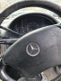 Mercedes-Benz ML320 , снимка 7