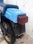 Само на части yamaha xt 600 tenere , снимка 5