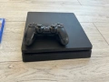 Playstation 4, снимка 4