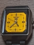 Мъжки часовник SEIKO 5, снимка 1