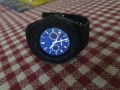 Смарт часовник , снимка 4