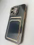 Кейс За Iphone 13 Pro Max Силиконов Калъф Айфон 13 Про Макс, снимка 4