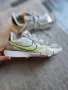 Маратонки Nike 36 номер, снимка 3