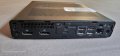 HP EliteDesk 800 G3 Desktop Mini Business PC, i5-7500Т, 8GB RAM, 120GB SSD, снимка 2