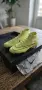 Futbolni obuvki Nike Mercurial Superfly 10 Elite (FG/SG) – Chishto novi , снимка 1