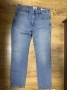 Оригинални мъжки дънки Wrangler 32 размер, снимка 2