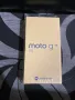 Нов телефон Моторола Moto g35 256 gb , снимка 1