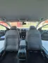 VW Golf 5 1.9 TDI, снимка 14