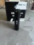 Kanger subox nano kit, снимка 2