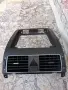 Въздуховоди за VW Touran след 2010, снимка 1