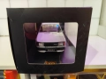 Продавам модел на Skoda 130 L, 1988 мащаб 1/18 на фирма Ixo, снимка 3