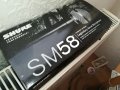 SHURE-КОМПЛЕКТ 0408220836, снимка 3