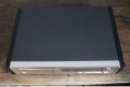Accuphase DP-60 High End CD Player, снимка 4