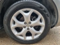 Mazda CX-7 2.2 CD Фейс/19 /Xenon На части, снимка 10