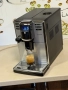 Кафемашина кафе автомат Saeco Incanto с гаранция, снимка 7
