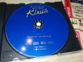 KLASSIK CD4 1208251712, снимка 5
