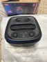 JBL partybox encore 2 чисто нова тонколона , снимка 6