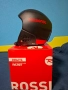 Ски каска Rossignol Impacts , снимка 3