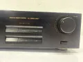 Усилвател - Pioneer A-351R, снимка 4