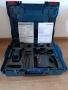 Продавам термокамера bosch GTC 400c professional , снимка 6
