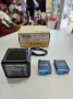 OHZHAO 2580mAh – 2 бр. батерии за GoPro Hero 12/11/10/9 с 3-канално USB-C зарядно, снимка 2