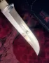 Нож за лов и риболов , снимка 4