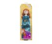 Кукла Disney Princess - Мерида Mattel HLW13 , снимка 1 - Кукли - 42606284